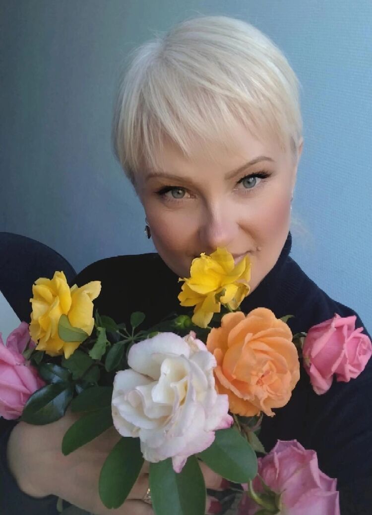 ���� 38996988 ������� ����, 49 ���, ���� ���������� � �����-����������