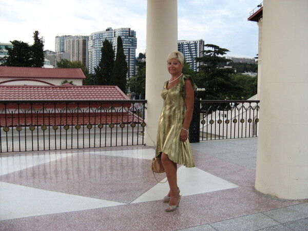  6351448  Valentina, 69 ,    