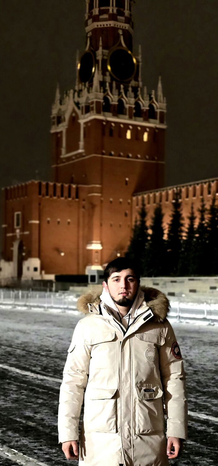 ���������� ��������, ���� ������� ����, 32 ����, ������������ ��� ������, ����� � ���������