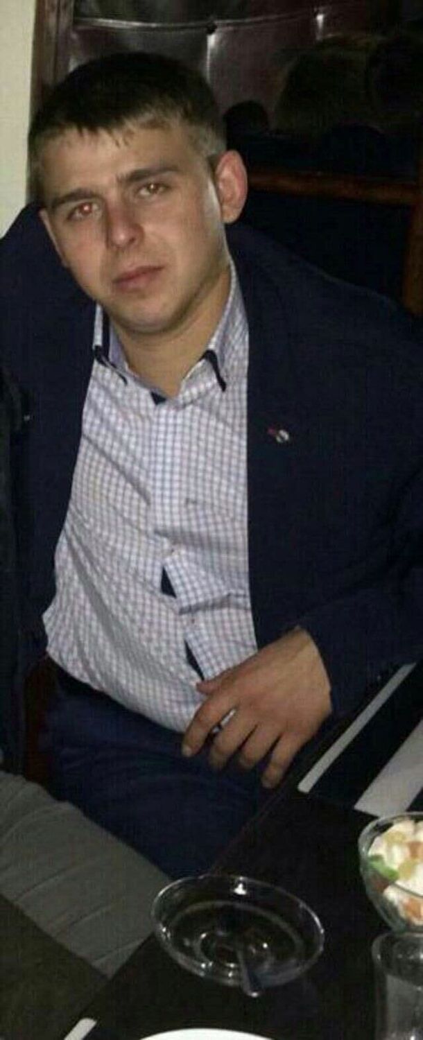 ���������� ������, ���� ������� �������, 34 ����, ������������ ��� ������, ����� � ���������, c�������� ���������