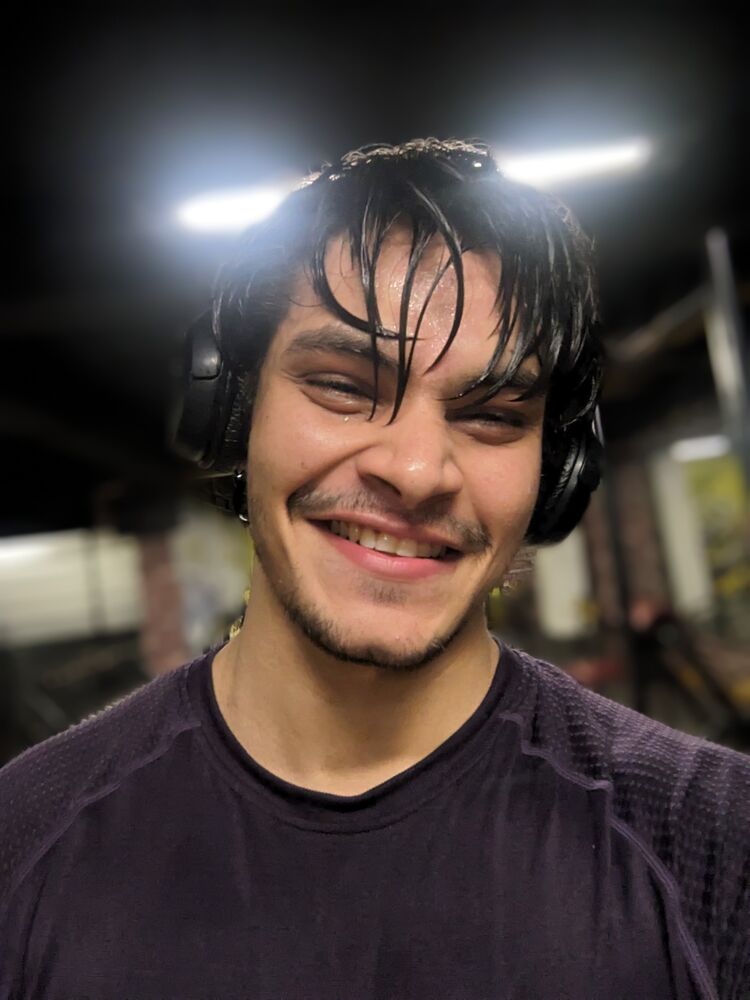  Soho,   Kk, 29 ,   ,   