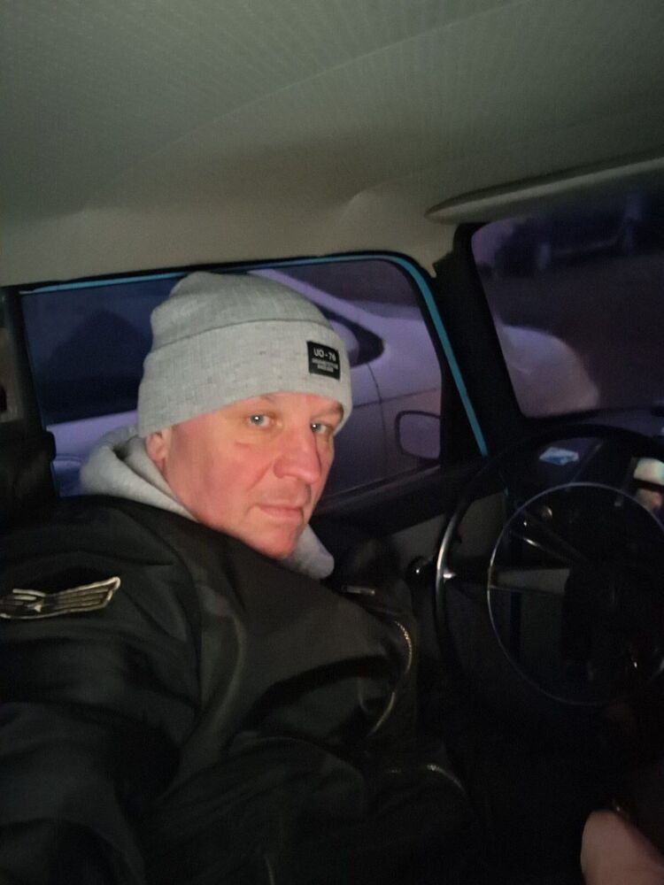 ���������� �����, ���� ������� �������, 49 ���, ������������ ��� c�������� ���������