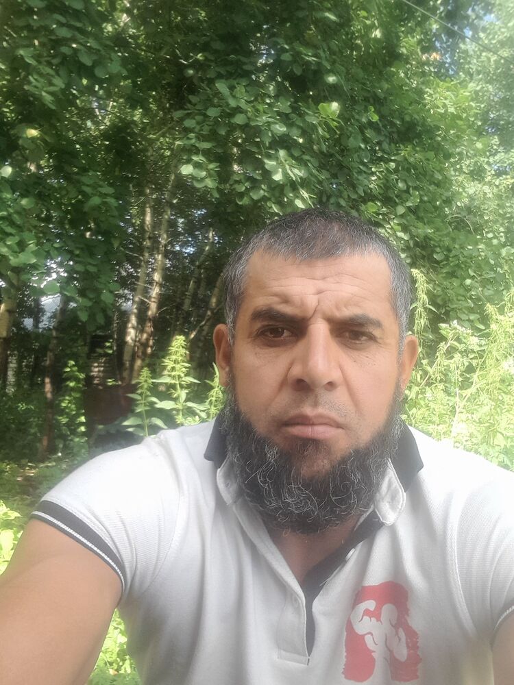  35845098  , 40 ,    