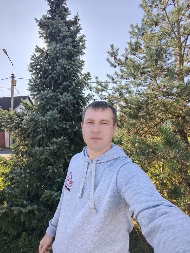 ���� 55557608 ������� ������, 36 ���, ���� ���������� � ������� ���������