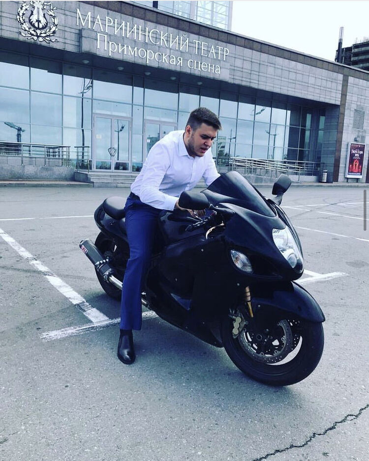 ���������� �����������, ���� ������� ������, 27 ���, ������������ ��� ������, ����� � ���������