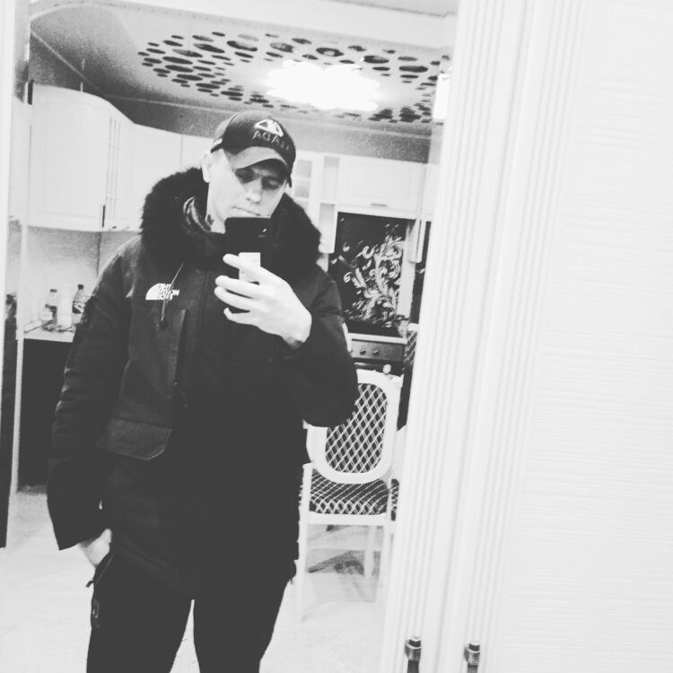  ,   Ilya, 30 ,   c 
