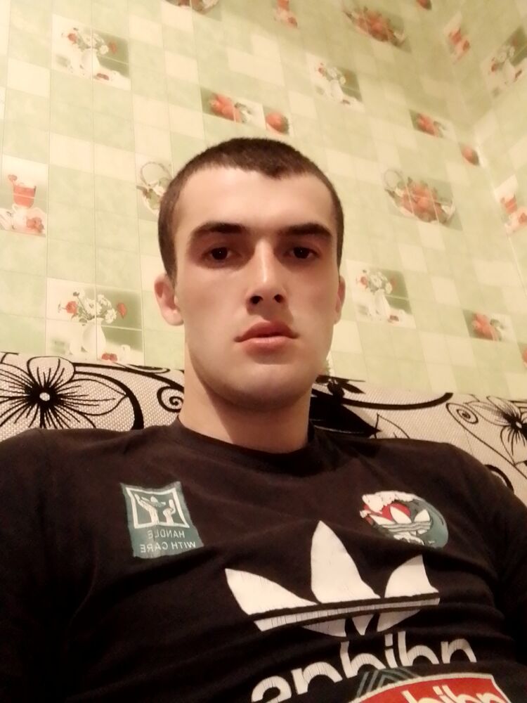 ���� 25827688 ������� �������, 35 ���, ���� ���������� � �������