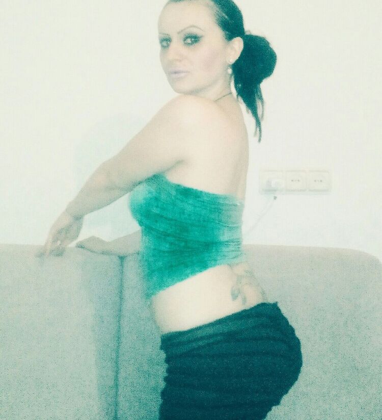 ���������� ������, ���� ������� Nata, 38 ���, ������������ ��� ������, ����� � ���������, c�������� ���������