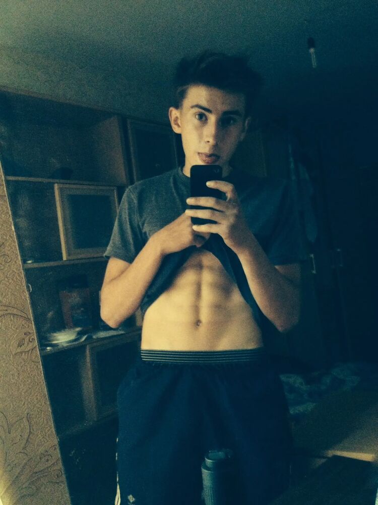 ���� 25192378 ������� Vk lestrol, 27 ���, ���� ���������� � ������� ���������