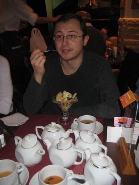 ���������� �������, ���� ������� ROBERTO, 51 ���, ������������ ��� ����� � ���������, c�������� ���������