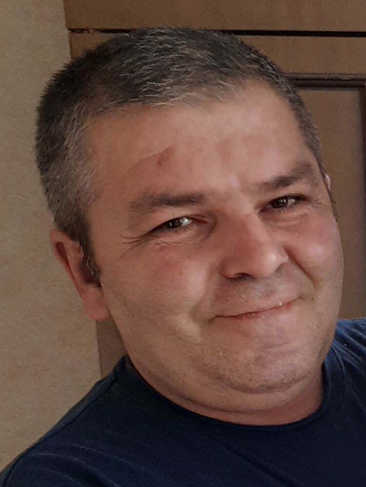 30200718  , 46 ,    
