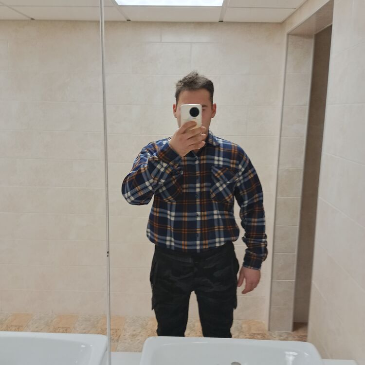  33606968  , 34 ,    