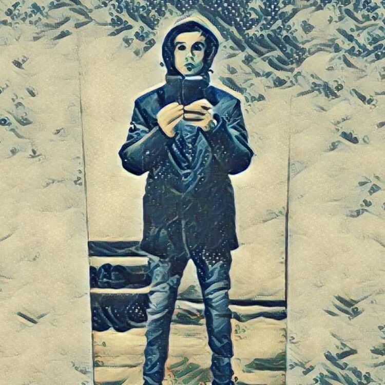 ���� 35266318 ������� ����, 28 ���, ���� ���������� � �������������