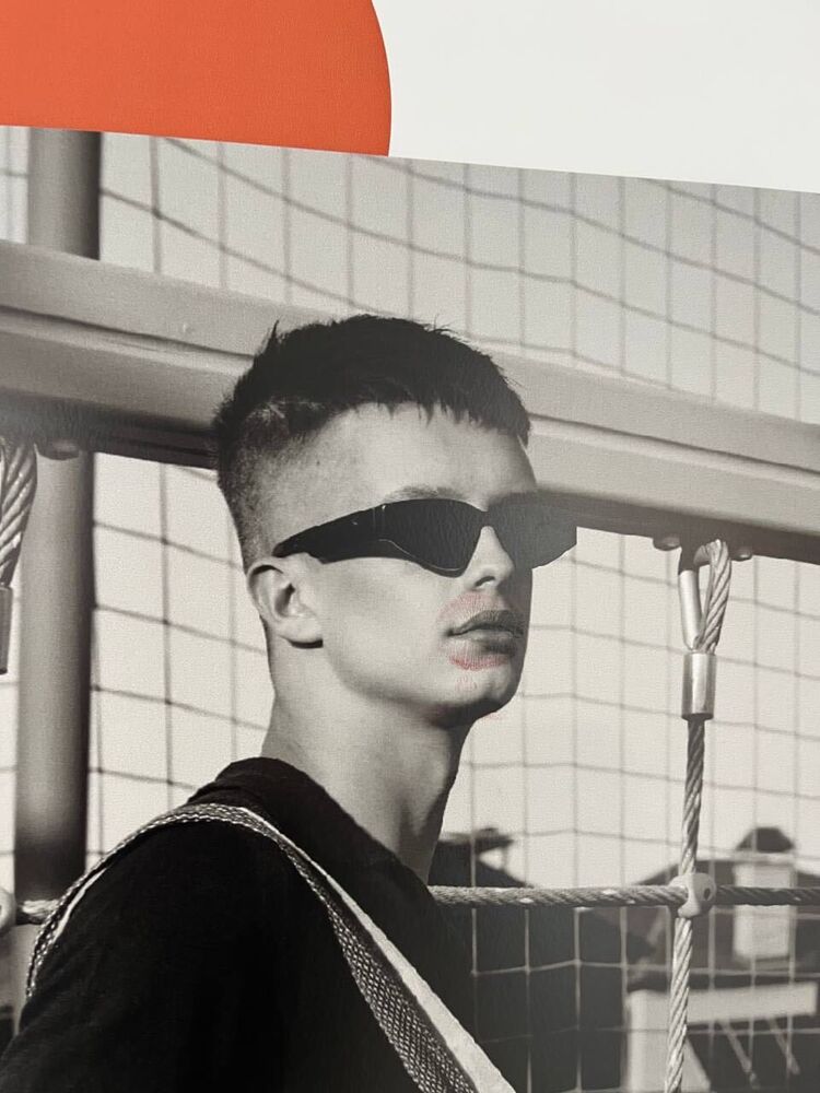 ���������� ������, ���� ����� �����, 22 ����, ������������ ��� ������, ����� � ���������