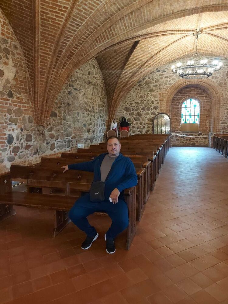  ,   Valerii, 46 ,   ,   