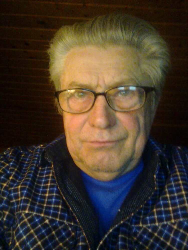  ,   , 64 ,   