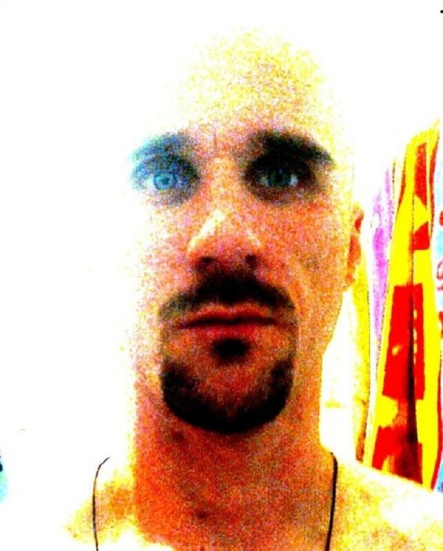  ,   Fridridh, 42 ,   
