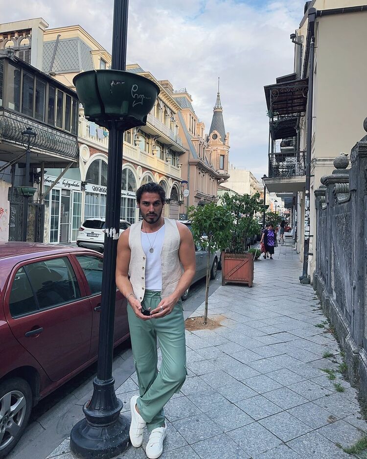 ���������� ������, ���� ������� �������, 37 ���, ������������ ��� ������, ����� � ���������