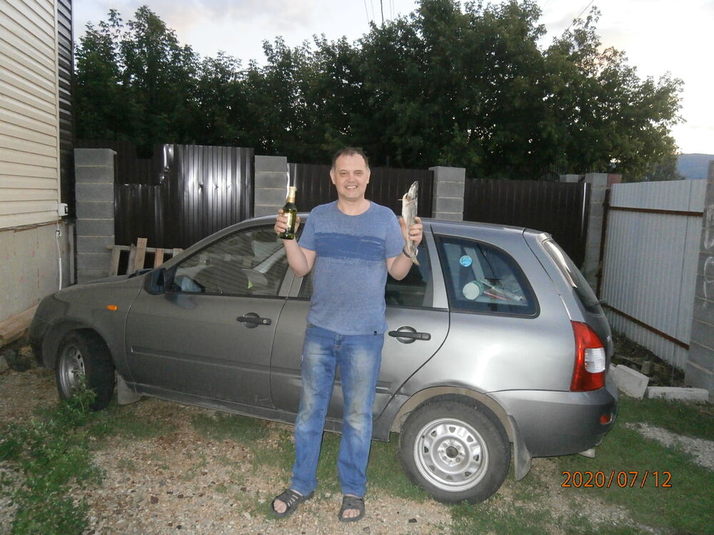 ���������� ������������, ���� ������� ������, 51 ���, ������������ ��� ����� � ���������, c�������� ���������, ���������