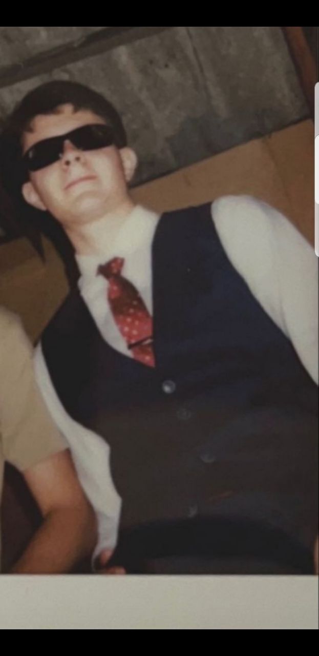 ���� 29675928 ����� �����, 21 ���, ���� ���������� � ��������