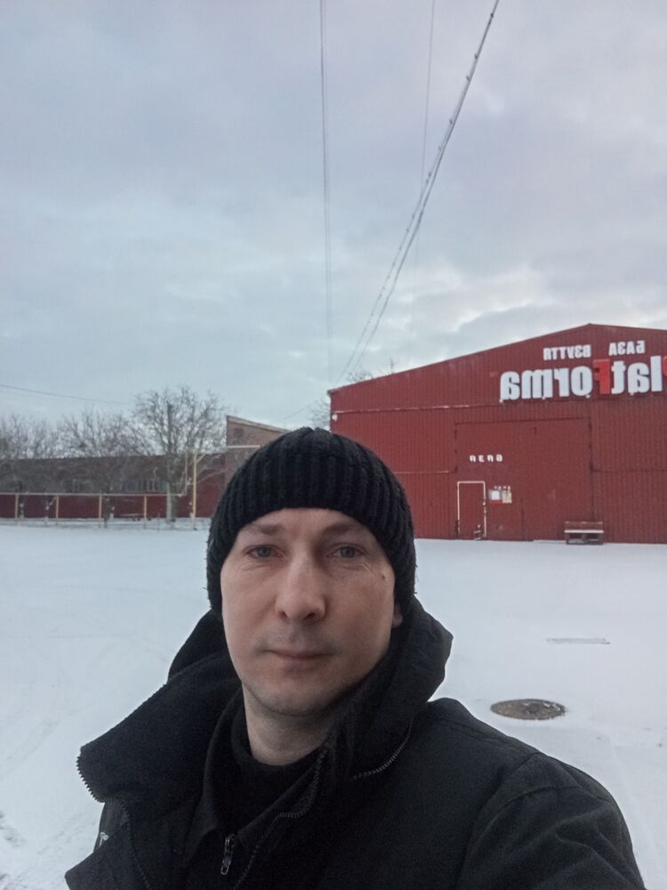  49615068  , 39 ,    
