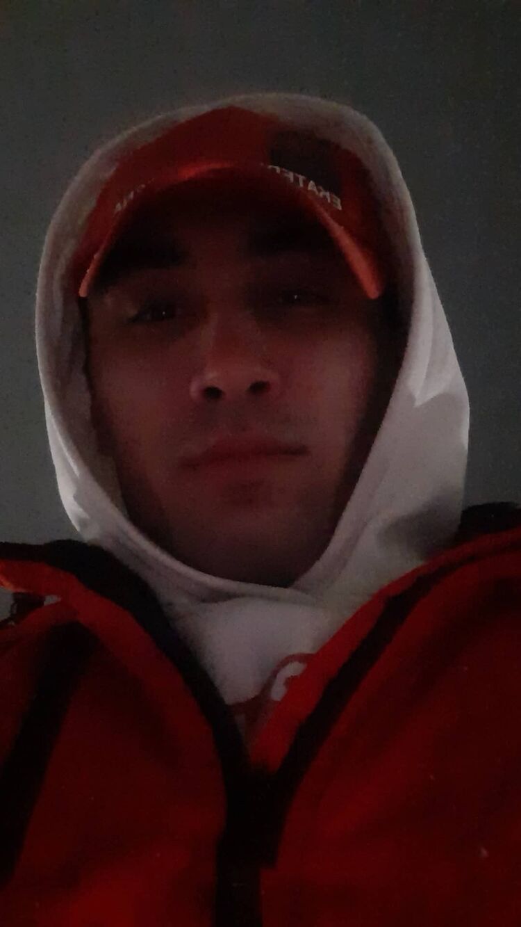 ���� 25138688 ������� ������, 29 ���, ���� ���������� � ���