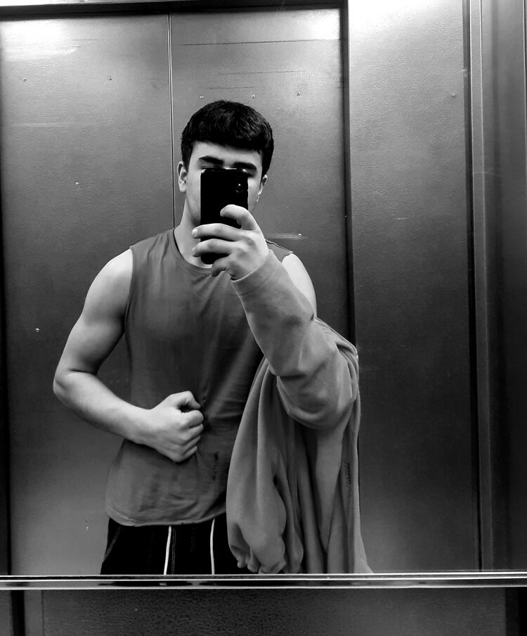 ���� 29808278 ����� ����, 25 ���, ���� ���������� � ������