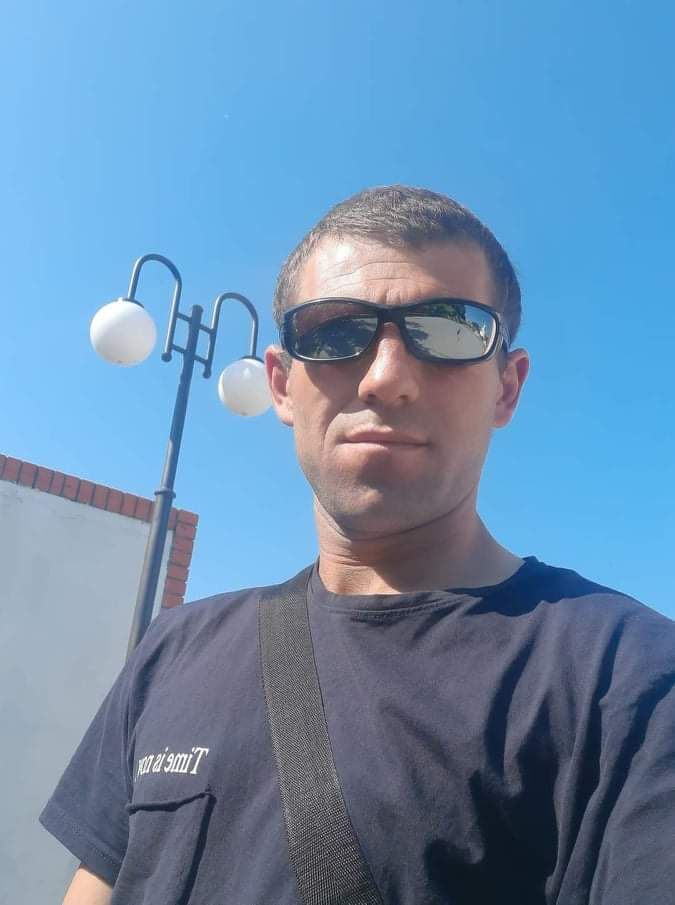  26798808  , 36 ,    