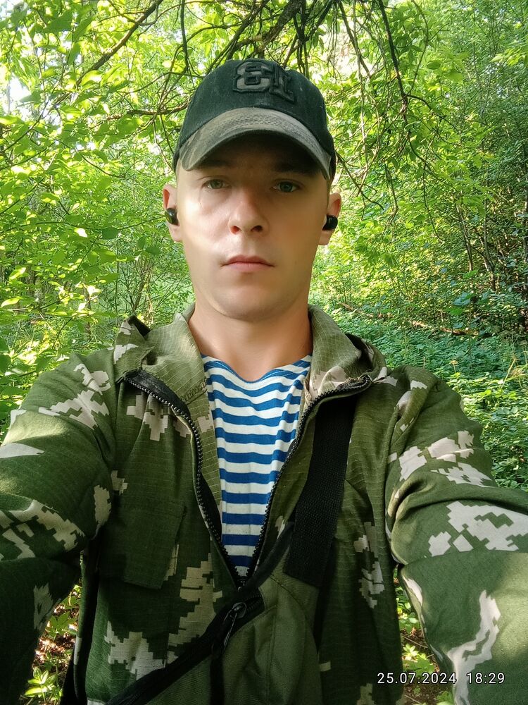  ,   , 35 ,   c 