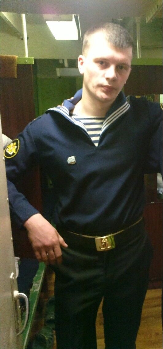 ���� 8613098 ������� ���, 35 ���, ���� ���������� � �����