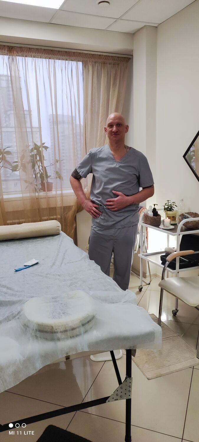 ���� 30629388 ������� ��������, 49 ���, ���� ���������� � �������������