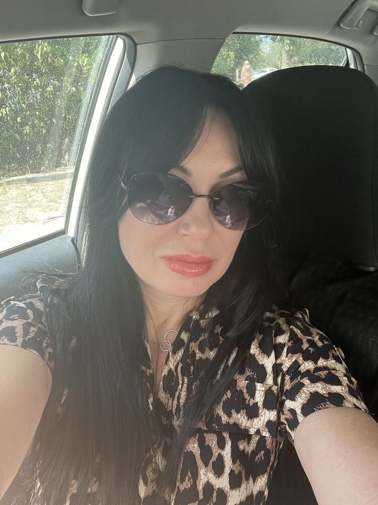 ���� 56086138 ������� ��������, 40 ���, ���� ���������� � ����������