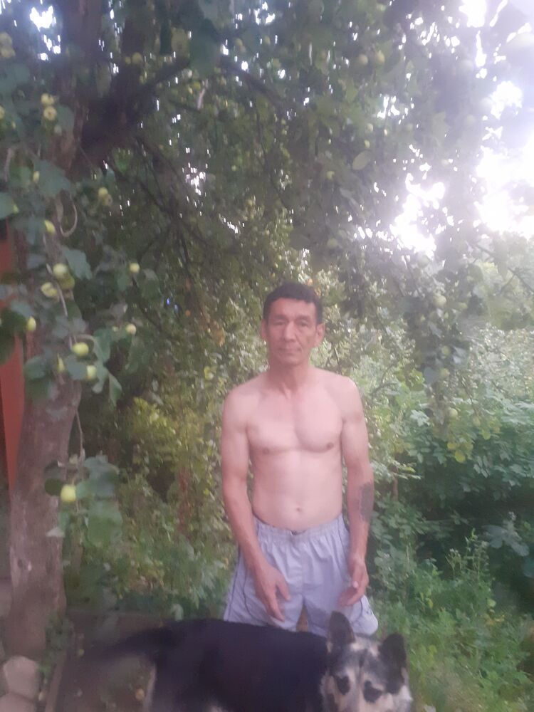  ,   , 53 ,   ,   