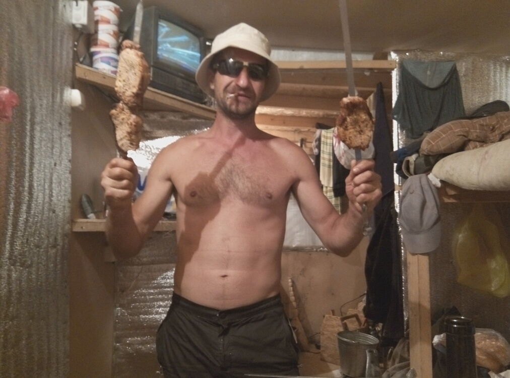  ,   , 46 ,  
