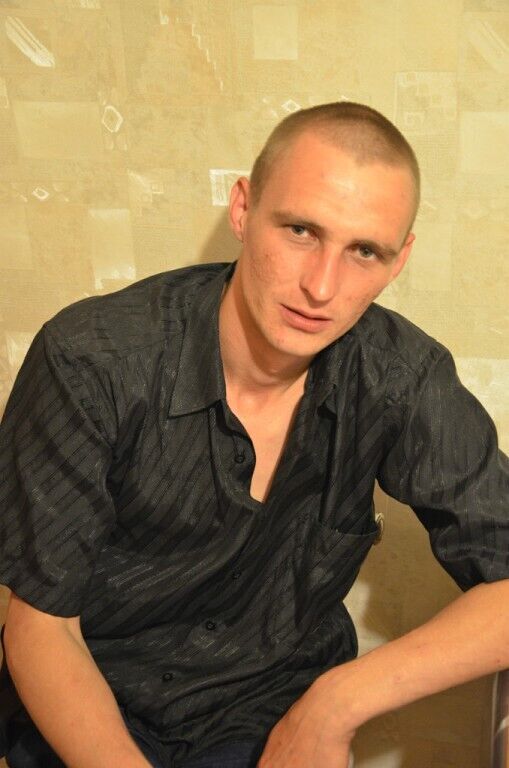 ���� 28928828 ������� �������, 40 ���, ���� ���������� � ����