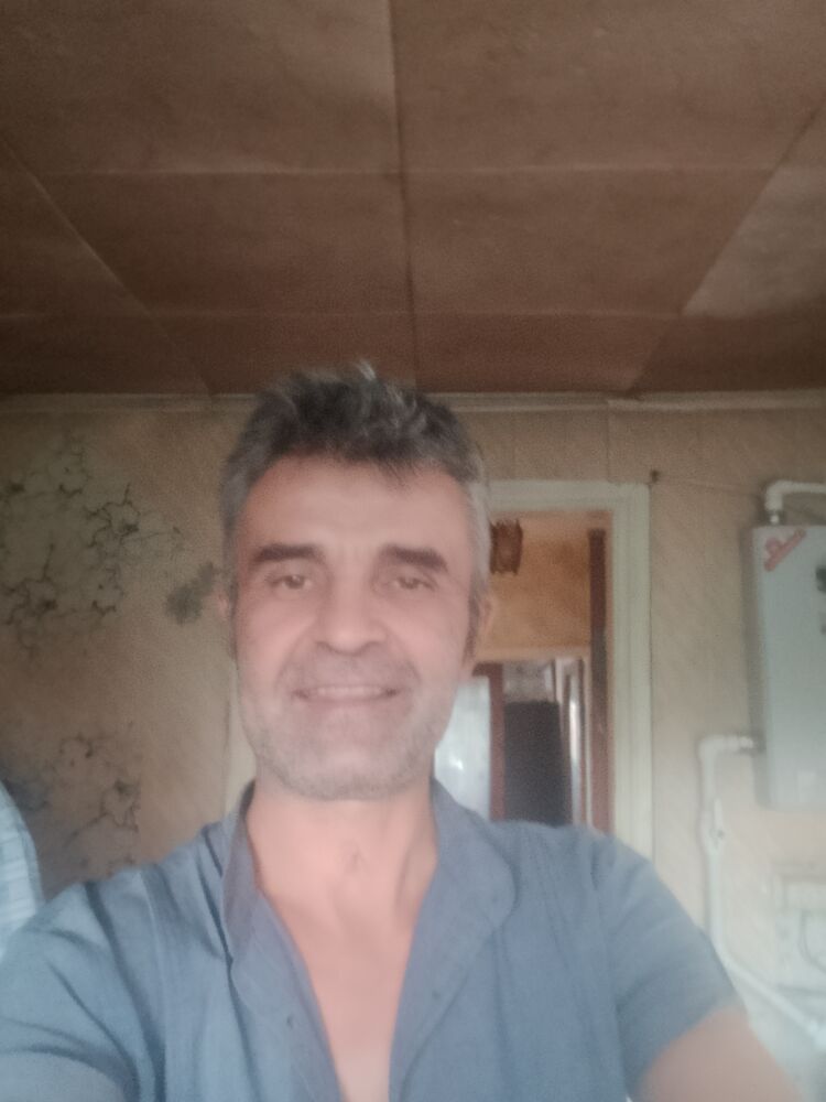 ���� 55110068 ������� �����, 49 ���, ���� ���������� � ������������