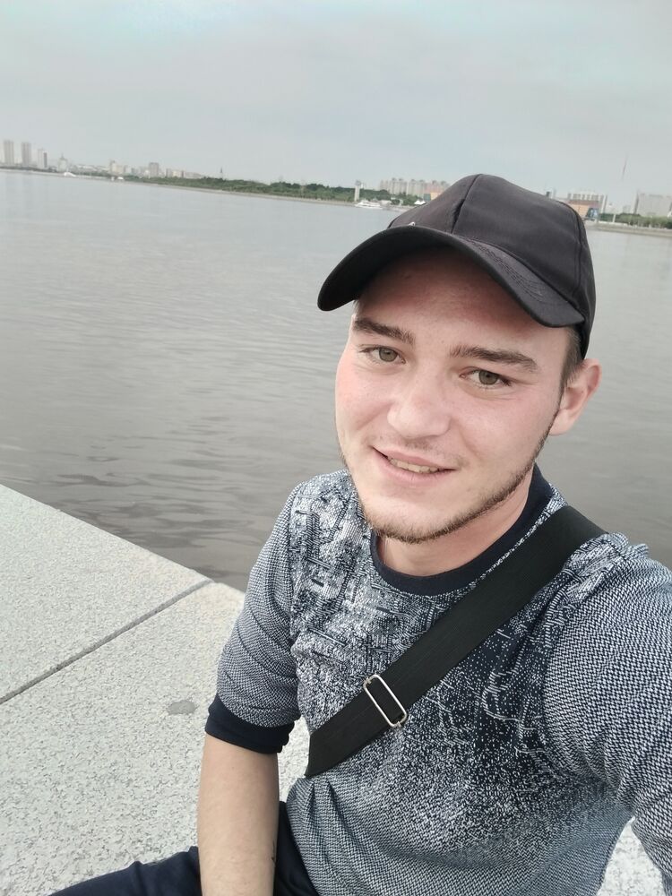 ���� 52214088 ����� ������, 22 ����, ���� ���������� � ���������