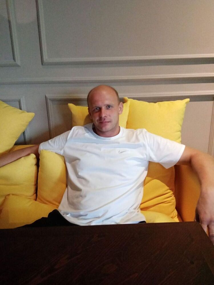 ���������� ������, ���� ������� ������, 35 ���, ������������ ��� ������, ����� � ���������