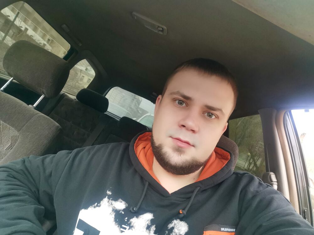 ,   Serega, 33 ,   ,   , c , 