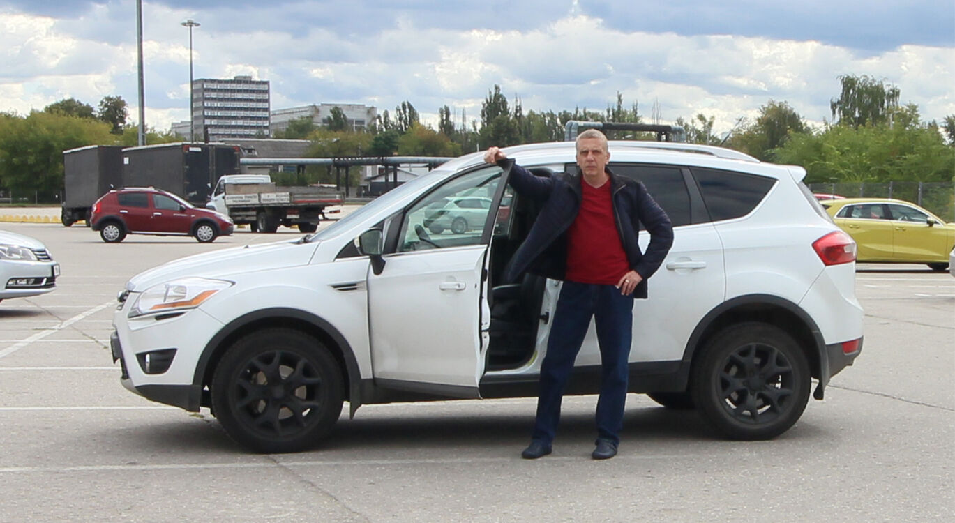 ���������� ������ ��������, ���� ������� ����, 45 ���, ������������ ��� ������, ����� � ���������, c�������� ���������