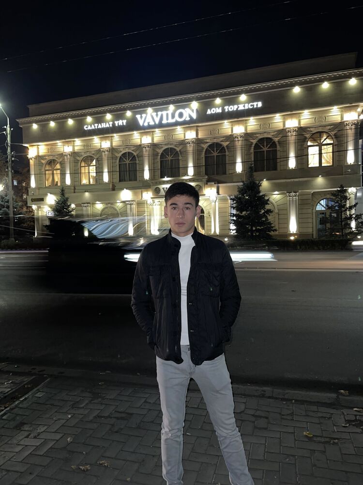  ,   Islam, 24 ,   ,   