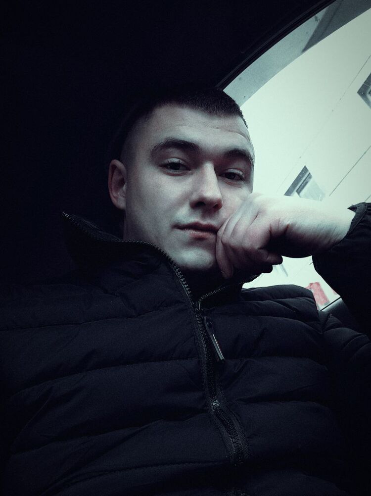 ���� 25222028 ������� �������, 26 ���, ���� ���������� � ��������