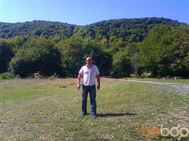 ���������� ����, ���� ������� Rufat, 51 ���, ������������ 