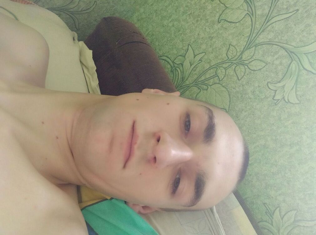  23600348  , 29 ,    