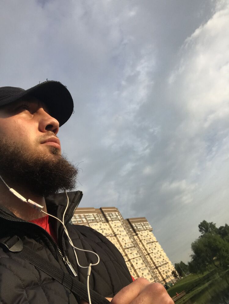 ���������� ������, ���� ������� �������, 27 ���, ������������ ��� ������, ����� � ���������, ���������