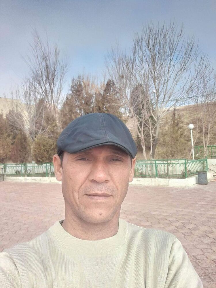  36756248  Kobil, 56 ,    