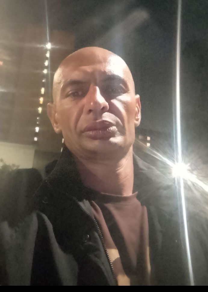 ���������� �����-���������, ���� ������� ������, 43 ����, ������������ ��� ������, ����� � ���������, c�������� ���������