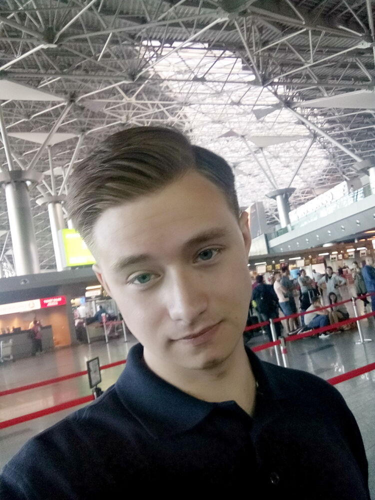  ,   , 27 ,     , c 