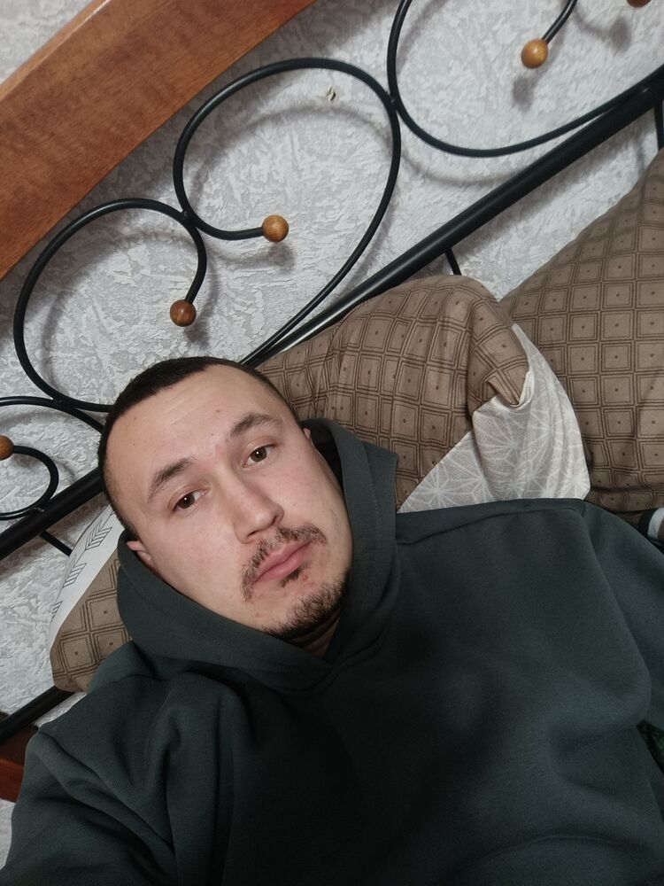 ���� 32970048 ������� ������, 28 ���, ���� ���������� � ����������