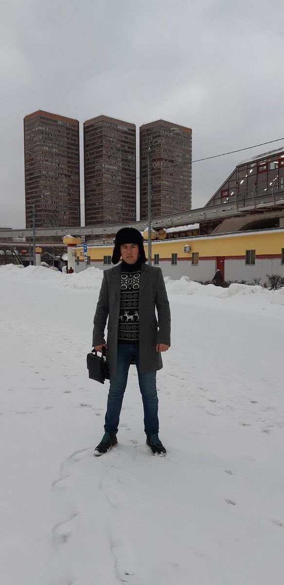  ,   Alikcandr, 37 ,   ,   , c 